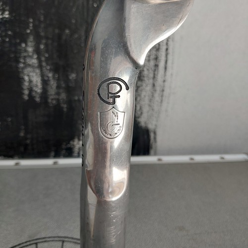 Pinarello treviso campagnolo - pinarello,