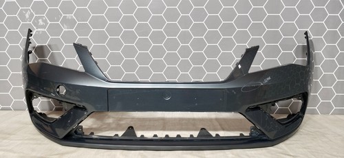 Genuine seat leon 2017 - genuine,