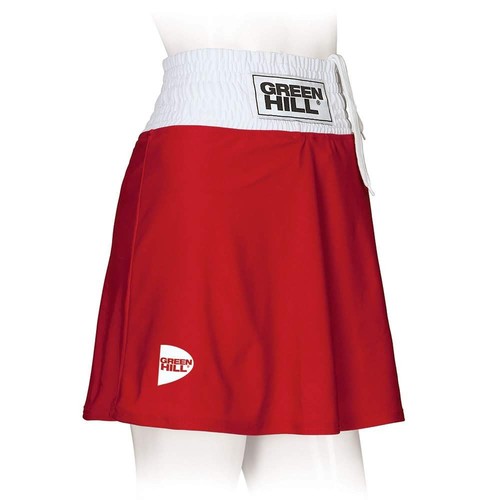 Women boxing uniforms - boxing,