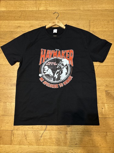 Vintage style skinhead punk - vintage,