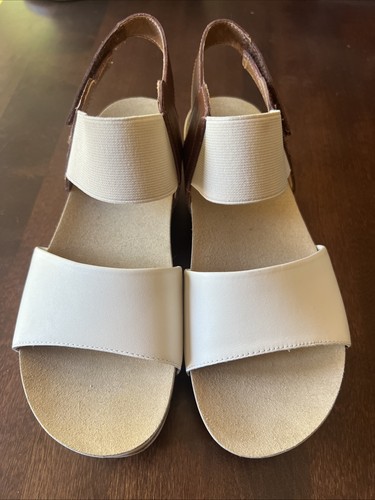 Josef seibel quinn sandals - josef, 09