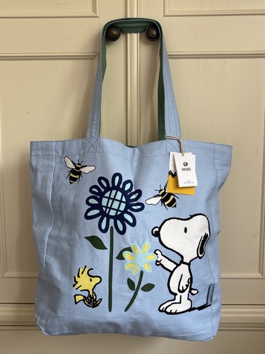 Fatface peanuts snoopy - fatface,