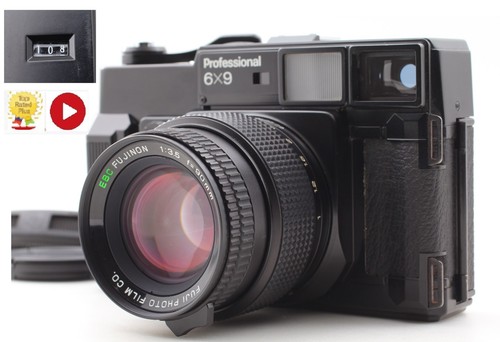Rale type t108 n - type,