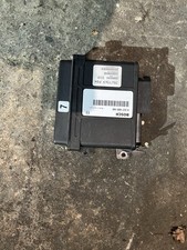 Volvo 940 turbo Ezk Box b230