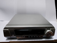 Technics Stereo Sound Processor SH-EH760 Separate Unit Only Tested & Working 
