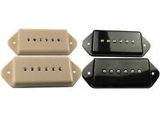 Old Timer 'Sharp' dogear P90s