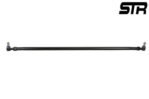 Cross rod fits daf - rod, fits:
