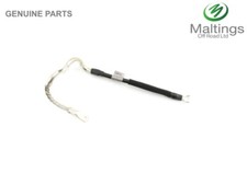 3.0 TDV6 EARTH STRAP 3.0 TDV6