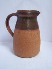 John Leach's Muchelney Pottery