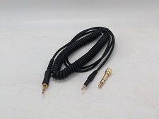 Cable for Audio-Technica