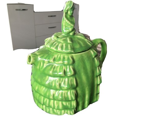 Vintage sadler dainty - sadler, tea
