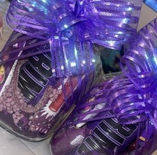 prime hydration large sweet