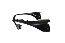 REAR HANDLE SHELL Yamaha FZ6 600 2004 2007 FAIRING