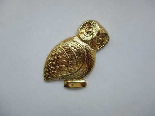 Clash the titans bubo - of,