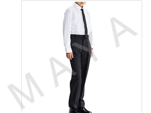Boys adjustable waist feature - waist,