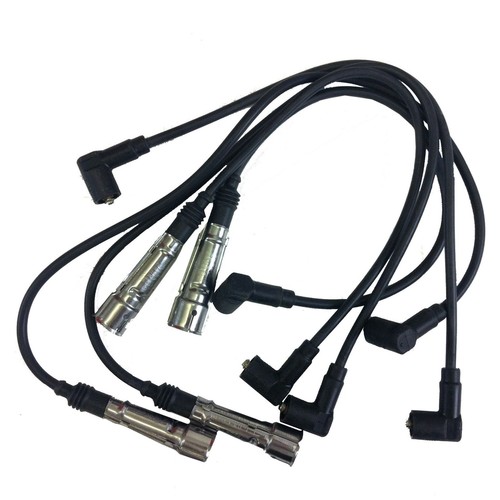 Ignition lead set 1l - lead, top
