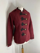 BNWT Joe Browns blazer jacket