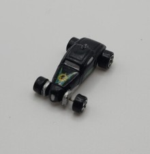 Vintage - Unbranded - Micro -