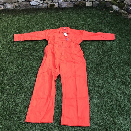 Bnwt super click heavyweight - click,