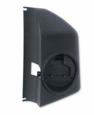 GENUINE IFOR WILLIAMS FRONT LAMP ENCLOSURE (LH)  HB403, HB506, HB511 CP00323