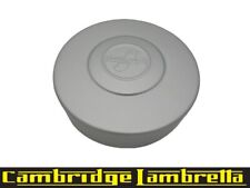 Lambretta Fan Cowl - Model C