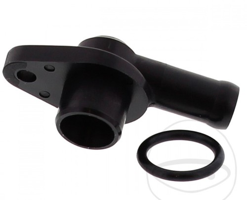 Rear brake master - rear,