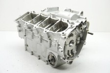 Kawasaki ZX-6R ZX600F Engine Case Motor Block Crankcase Engine 95-97