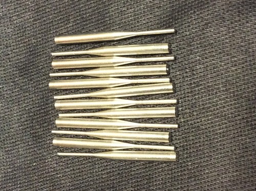 Steel honeycomb soldering - steel,