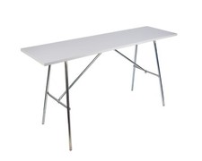 Silver Reed Knitting Machine