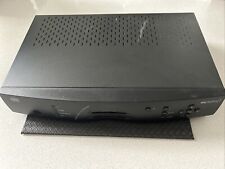 PACE SKYDIGIBOX BSKYB 2200 -