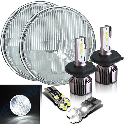 For classic mini headlights - for,