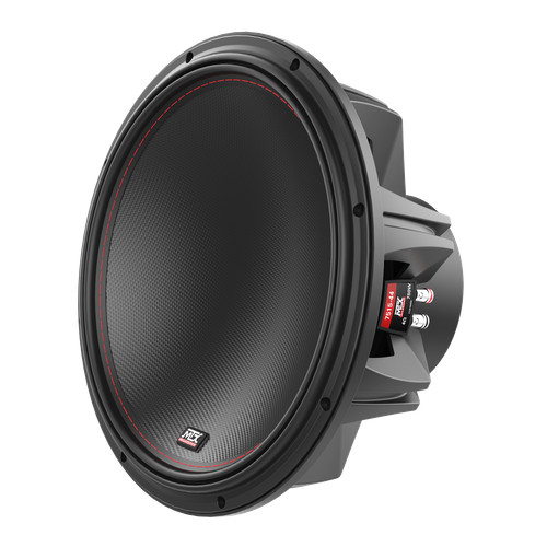 Mtx 7515 series - 75,