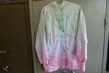 Tu Girls Pastel Shower