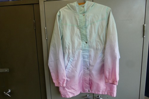 Girls pastel shower - pastel,