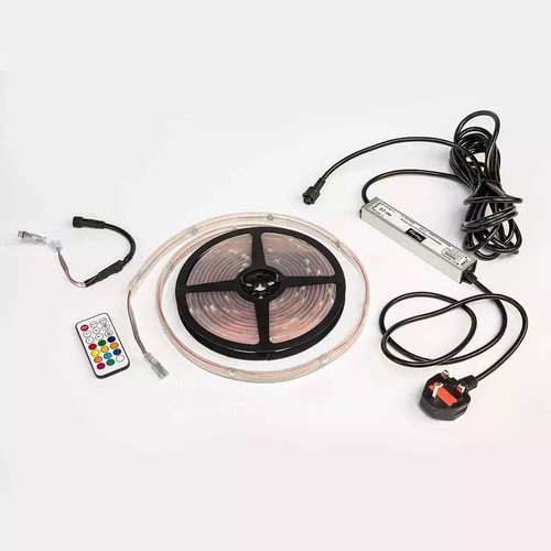 Cleverspa led light strip - cleverspa, &