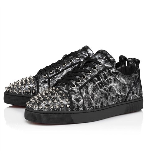 Christian louboutin storm - louboutin,