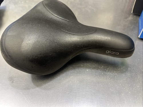 Selle royal giara wide - giara,