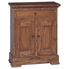 Storage Cabinet, Storage