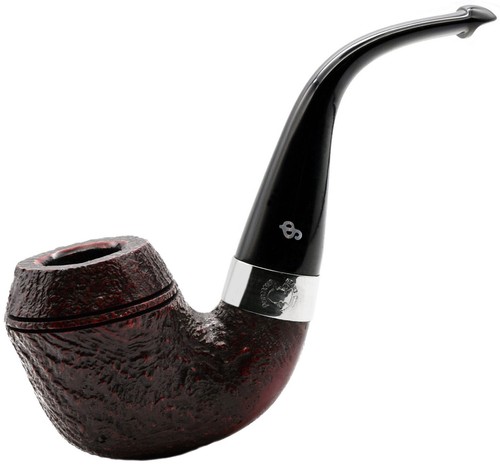 Peterson sherlock holmes - sherlock,