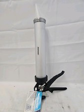 450ML SILICONE SAUSAGE COMBI GUN 868709 FOR BUILDING APPLICATOR GUNS