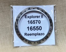 Bezel for rolex - bezel,