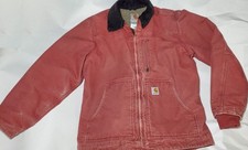 Carhartt Sandstone Ridge