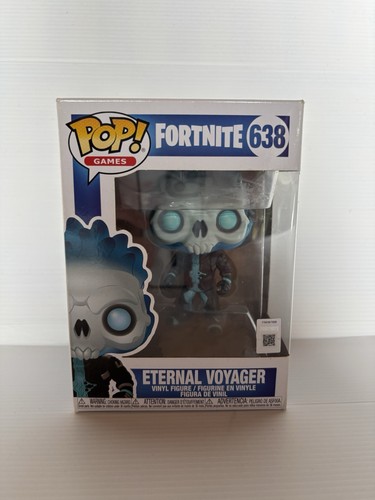 Funko pop games - pop!,
