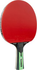 Joola bat mega carbon table - mega,