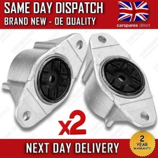 FOR MAZDA 3 & 5 2003-2010 REAR