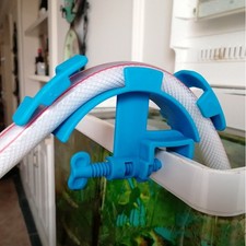 Adjustable Aquarium Water