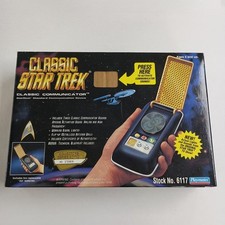 1994 PLAYMATES - Classic Star