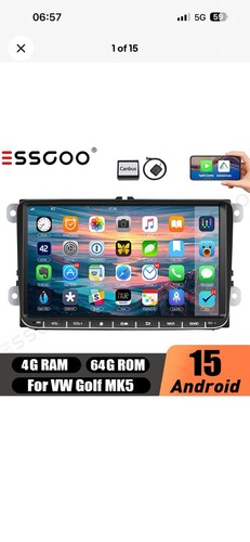 Wireless apple carplay - wireless,