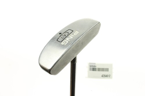 Ping karsten series - ping,