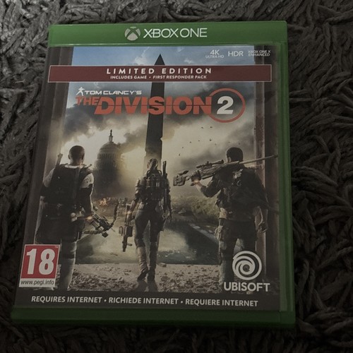 Tom clancy the - tom, 2